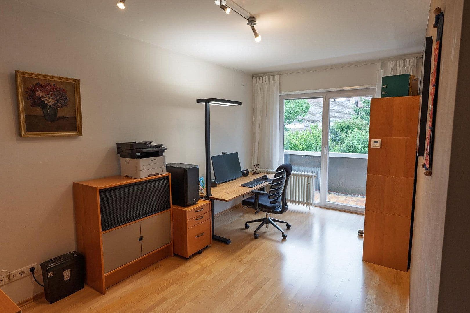 Predaj domu 153 m², pozemok 341 m², Joh.-Seb.-Bach-Straße 10a, Plankstadt, Bádensko-Wurttembersko Predaj domu 153 m², pozemok 341 m², Joh.-Seb.-Bach-Straße 10a, Plankstadt, Bádensko-Wurttembersko