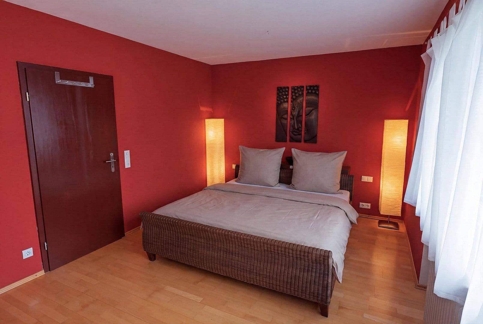Predaj domu 153 m², pozemok 341 m², Joh.-Seb.-Bach-Straße 10a, Plankstadt, Bádensko-Wurttembersko Predaj domu 153 m², pozemok 341 m², Joh.-Seb.-Bach-Straße 10a, Plankstadt, Bádensko-Wurttembersko