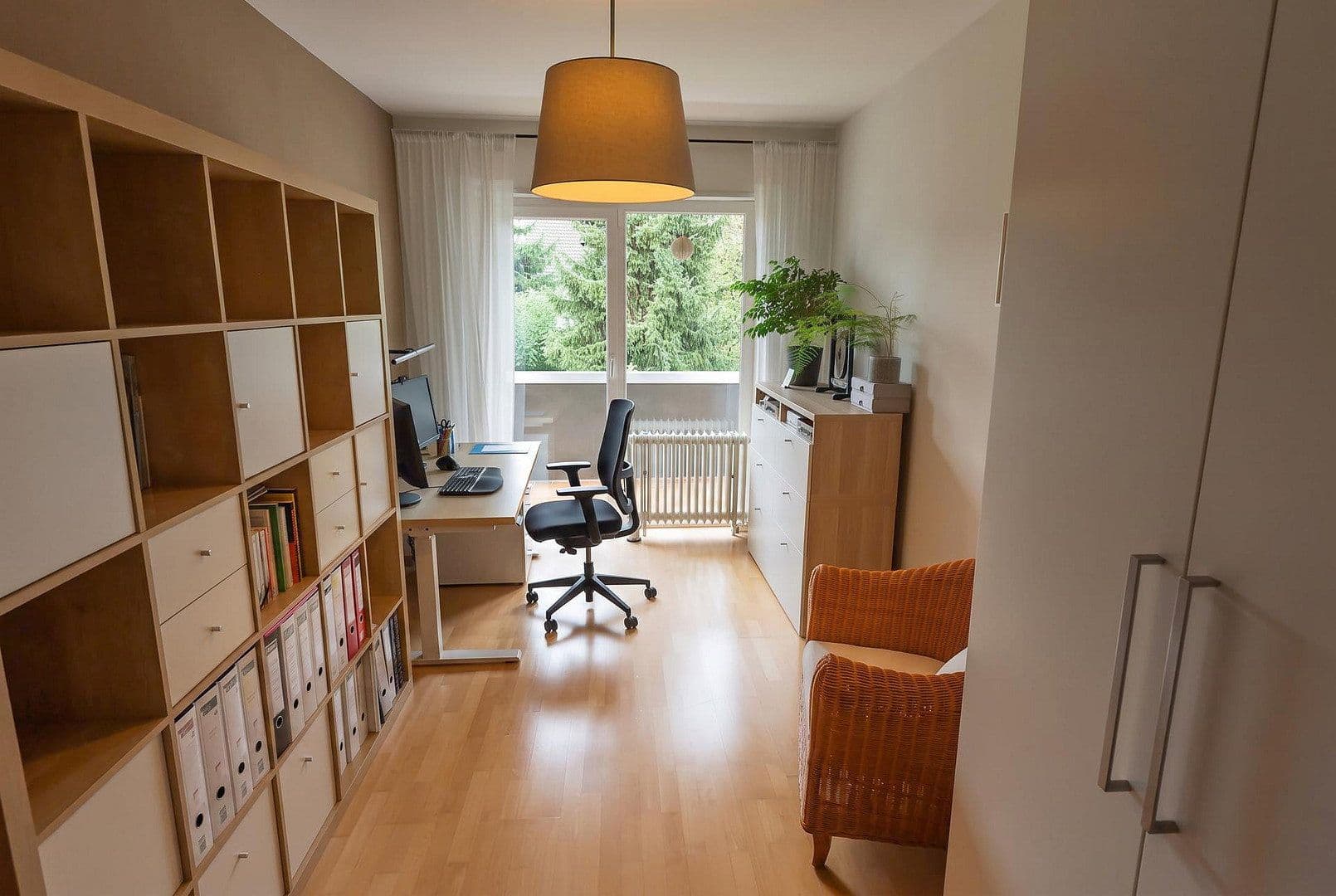 Predaj domu 153 m², pozemok 341 m², Joh.-Seb.-Bach-Straße 10a, Plankstadt, Bádensko-Wurttembersko Predaj domu 153 m², pozemok 341 m², Joh.-Seb.-Bach-Straße 10a, Plankstadt, Bádensko-Wurttembersko