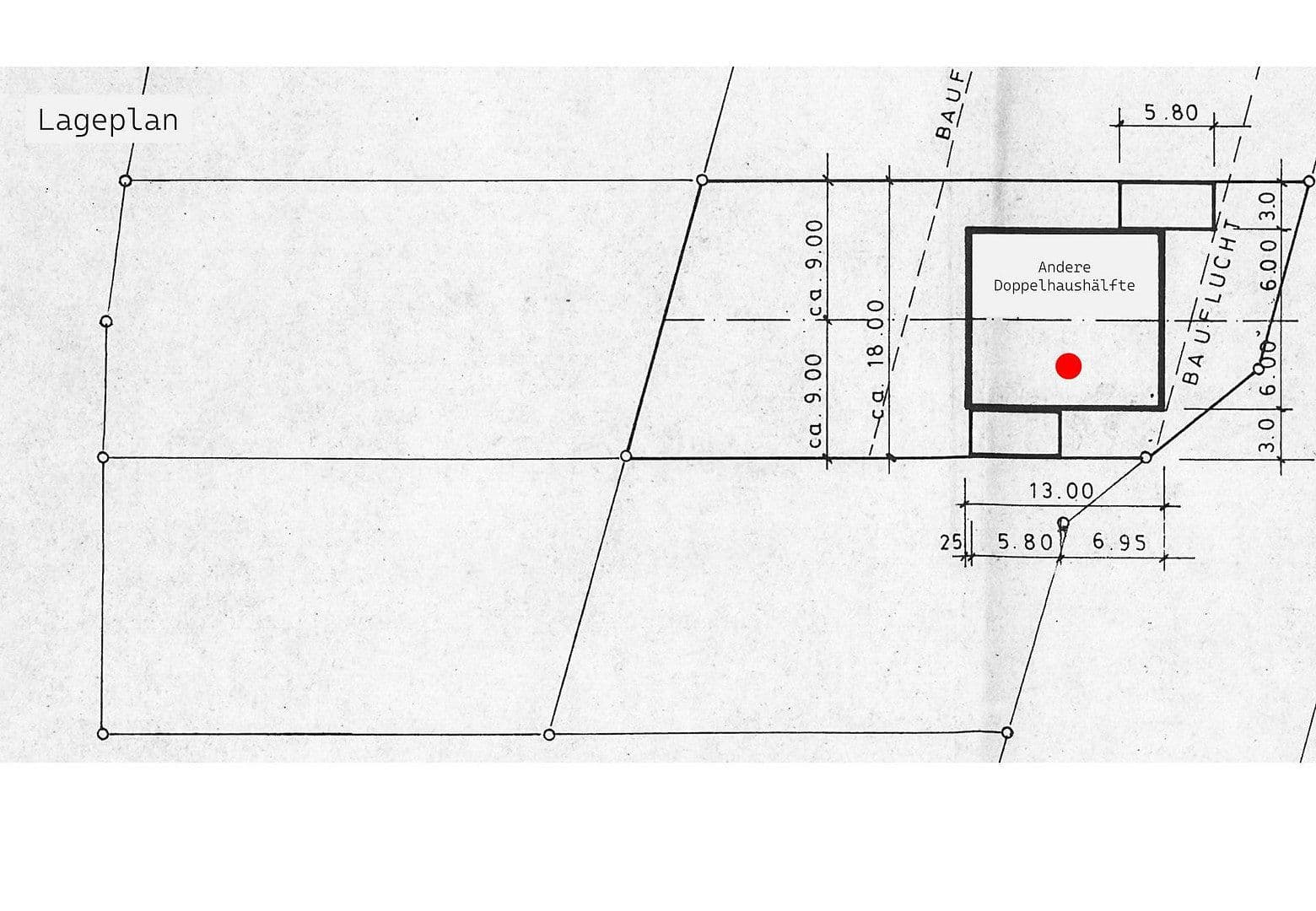 Predaj domu 153 m², pozemok 341 m², Joh.-Seb.-Bach-Straße 10a, Plankstadt, Bádensko-Wurttembersko Predaj domu 153 m², pozemok 341 m², Joh.-Seb.-Bach-Straße 10a, Plankstadt, Bádensko-Wurttembersko