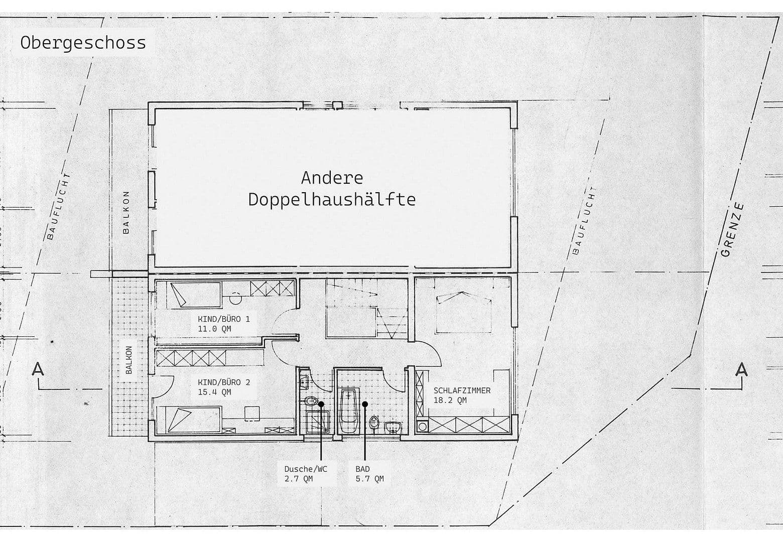 Predaj domu 153 m², pozemok 341 m², Joh.-Seb.-Bach-Straße 10a, Plankstadt, Bádensko-Wurttembersko Predaj domu 153 m², pozemok 341 m², Joh.-Seb.-Bach-Straße 10a, Plankstadt, Bádensko-Wurttembersko