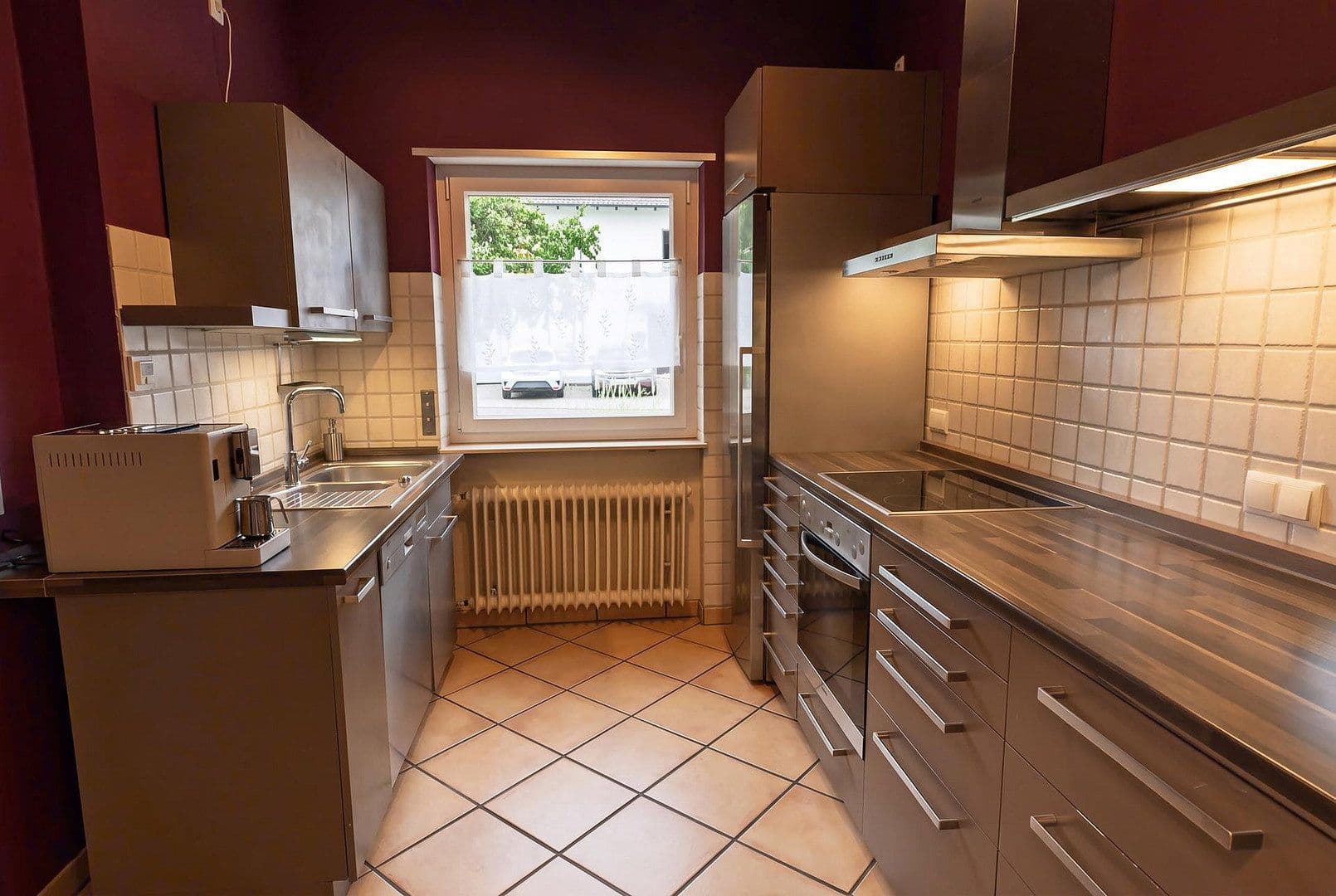 Predaj domu 153 m², pozemok 341 m², Joh.-Seb.-Bach-Straße 10a, Plankstadt, Bádensko-Wurttembersko Predaj domu 153 m², pozemok 341 m², Joh.-Seb.-Bach-Straße 10a, Plankstadt, Bádensko-Wurttembersko