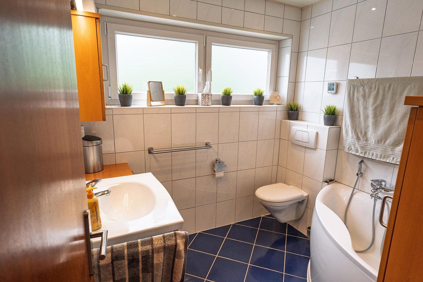 Predaj domu 153 m², pozemok 341 m², Joh.-Seb.-Bach-Straße 10a, Plankstadt, Bádensko-Wurttembersko Predaj domu 153 m², pozemok 341 m², Joh.-Seb.-Bach-Straße 10a, Plankstadt, Bádensko-Wurttembersko