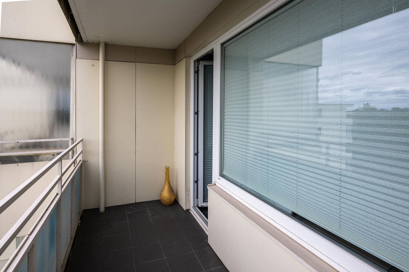 Predaj bytu 2-izbový 58 m², Bremen, Brémy Predaj bytu 2-izbový 58 m², Bremen, Brémy