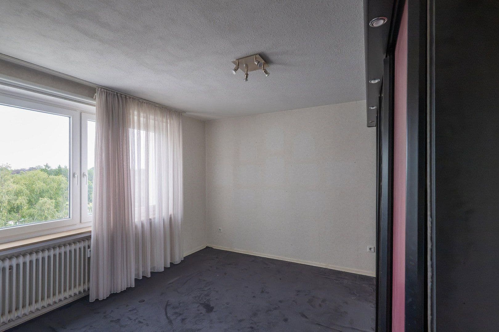 Predaj bytu 2-izbový 58 m², Bremen, Brémy Predaj bytu 2-izbový 58 m², Bremen, Brémy