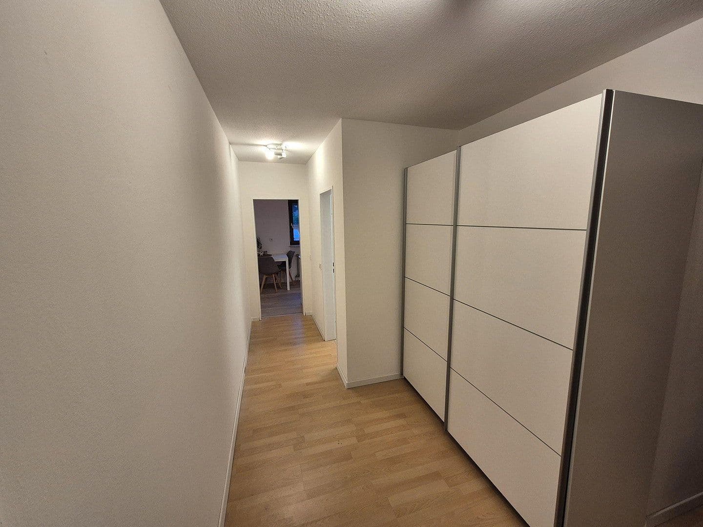 Prenájom bytu 1-izbový 50 m², Düsseldorferstr. 19, Nürnberg, Bavorsko Prenájom bytu 1-izbový 50 m², Düsseldorferstr. 19, Nürnberg, Bavorsko