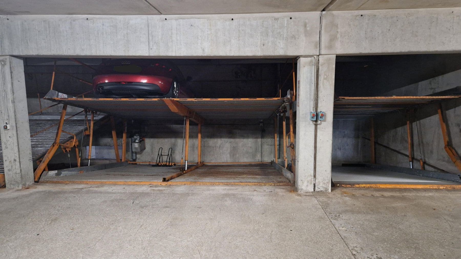 Prenájom bytu 1-izbový 50 m², Düsseldorferstr. 19, Nürnberg, Bavorsko Prenájom bytu 1-izbový 50 m², Düsseldorferstr. 19, Nürnberg, Bavorsko