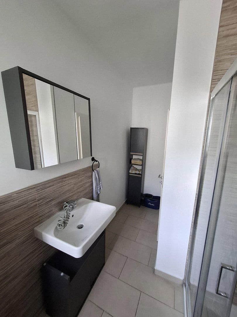 Predaj bytu 2-izbový 59 m², Speyer, Porýnie-Falcko Predaj bytu 2-izbový 59 m², Speyer, Porýnie-Falcko