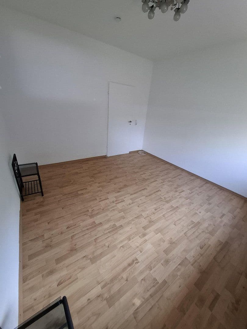 Predaj bytu 2-izbový 59 m², Speyer, Porýnie-Falcko Predaj bytu 2-izbový 59 m², Speyer, Porýnie-Falcko