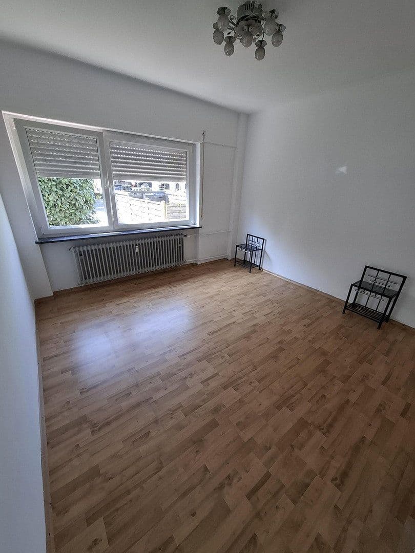 Predaj bytu 2-izbový 59 m², Speyer, Porýnie-Falcko Predaj bytu 2-izbový 59 m², Speyer, Porýnie-Falcko