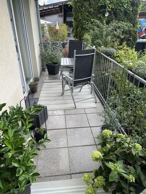 Prenájom bytu 3-izbový 92 m², Am alten Brauhaus 13 a, Köln, Severné Porýnie - Westfálsko Prenájom bytu 3-izbový 92 m², Am alten Brauhaus 13 a, Köln, Severné Porýnie - Westfálsko