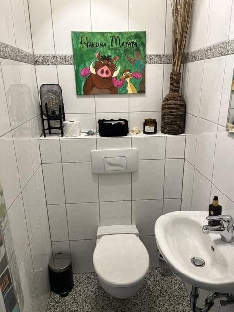 Prenájom bytu 3-izbový 92 m², Am alten Brauhaus 13 a, Köln, Severné Porýnie - Westfálsko Prenájom bytu 3-izbový 92 m², Am alten Brauhaus 13 a, Köln, Severné Porýnie - Westfálsko