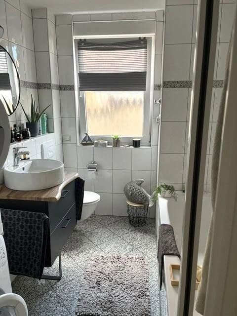 Prenájom bytu 3-izbový 92 m², Am alten Brauhaus 13 a, Köln, Severné Porýnie - Westfálsko Prenájom bytu 3-izbový 92 m², Am alten Brauhaus 13 a, Köln, Severné Porýnie - Westfálsko