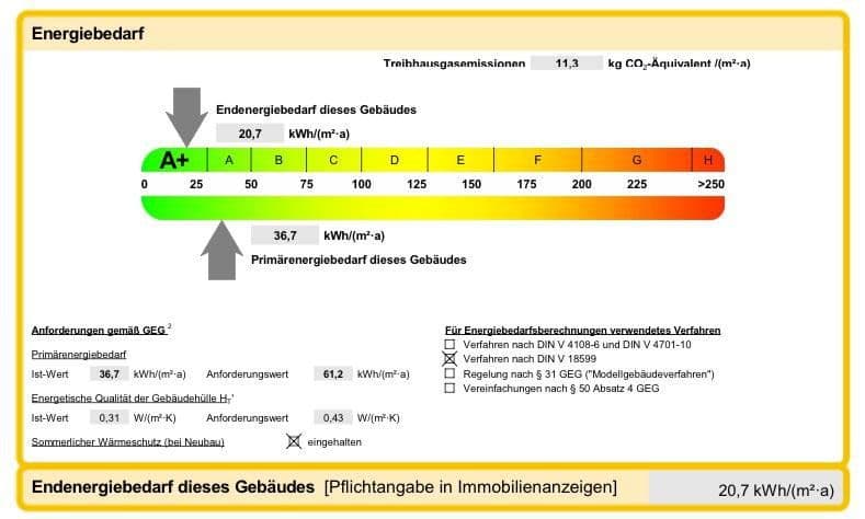 Prenájom bytu 2-izbový 75 m², Weyerstraße 45, Solingen, Severné Porýnie - Westfálsko Prenájom bytu 2-izbový 75 m², Weyerstraße 45, Solingen, Severné Porýnie - Westfálsko