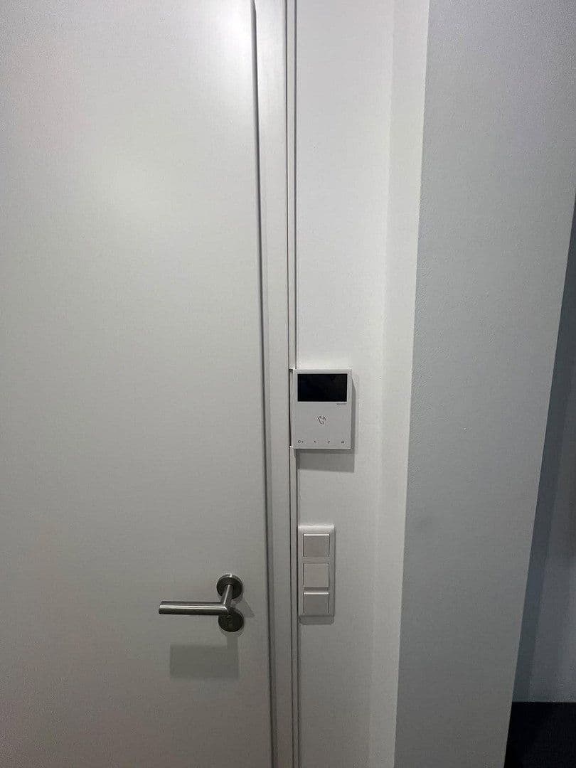 Prenájom bytu 2-izbový 75 m², Weyerstraße 45, Solingen, Severné Porýnie - Westfálsko Prenájom bytu 2-izbový 75 m², Weyerstraße 45, Solingen, Severné Porýnie - Westfálsko