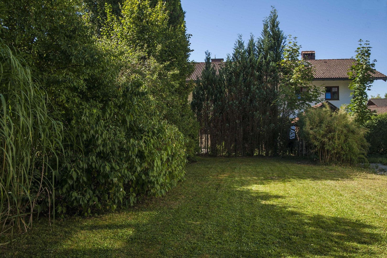 Prenájom bytu 4-izbový 97 m², Bruckmühl, Bavorsko Prenájom bytu 4-izbový 97 m², Bruckmühl, Bavorsko