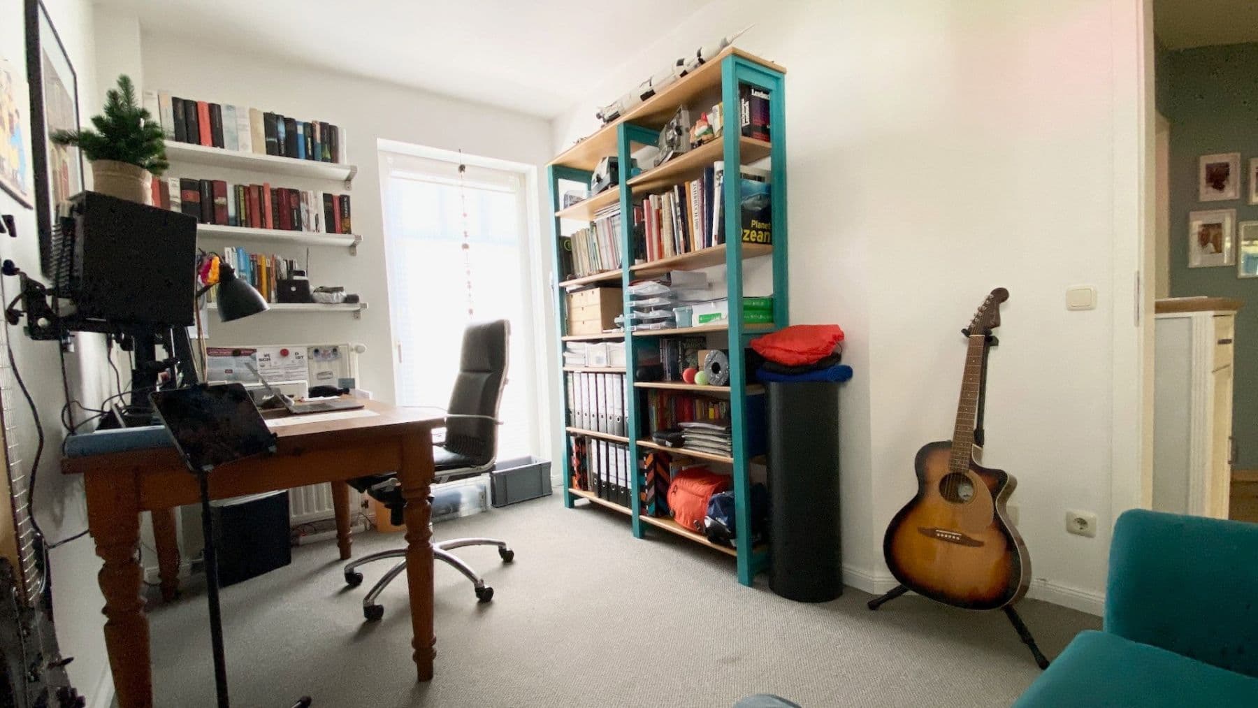 Predaj domu 157 m², pozemok 634 m², Halstenbek, Šlezvicko-Holštajnsko Predaj domu 157 m², pozemok 634 m², Halstenbek, Šlezvicko-Holštajnsko