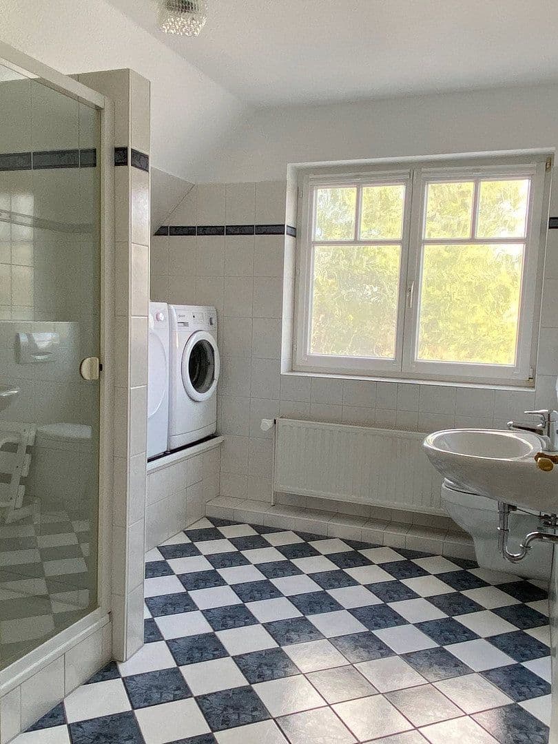 Predaj domu 157 m², pozemok 634 m², Halstenbek, Šlezvicko-Holštajnsko Predaj domu 157 m², pozemok 634 m², Halstenbek, Šlezvicko-Holštajnsko