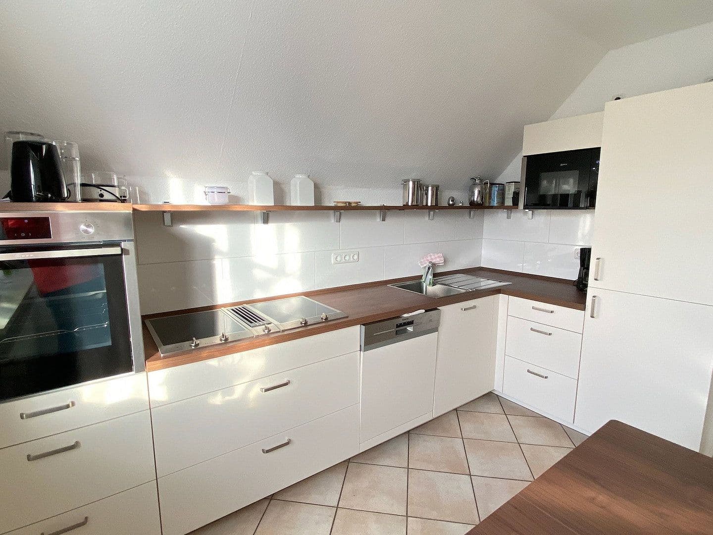 Predaj domu 157 m², pozemok 634 m², Halstenbek, Šlezvicko-Holštajnsko Predaj domu 157 m², pozemok 634 m², Halstenbek, Šlezvicko-Holštajnsko