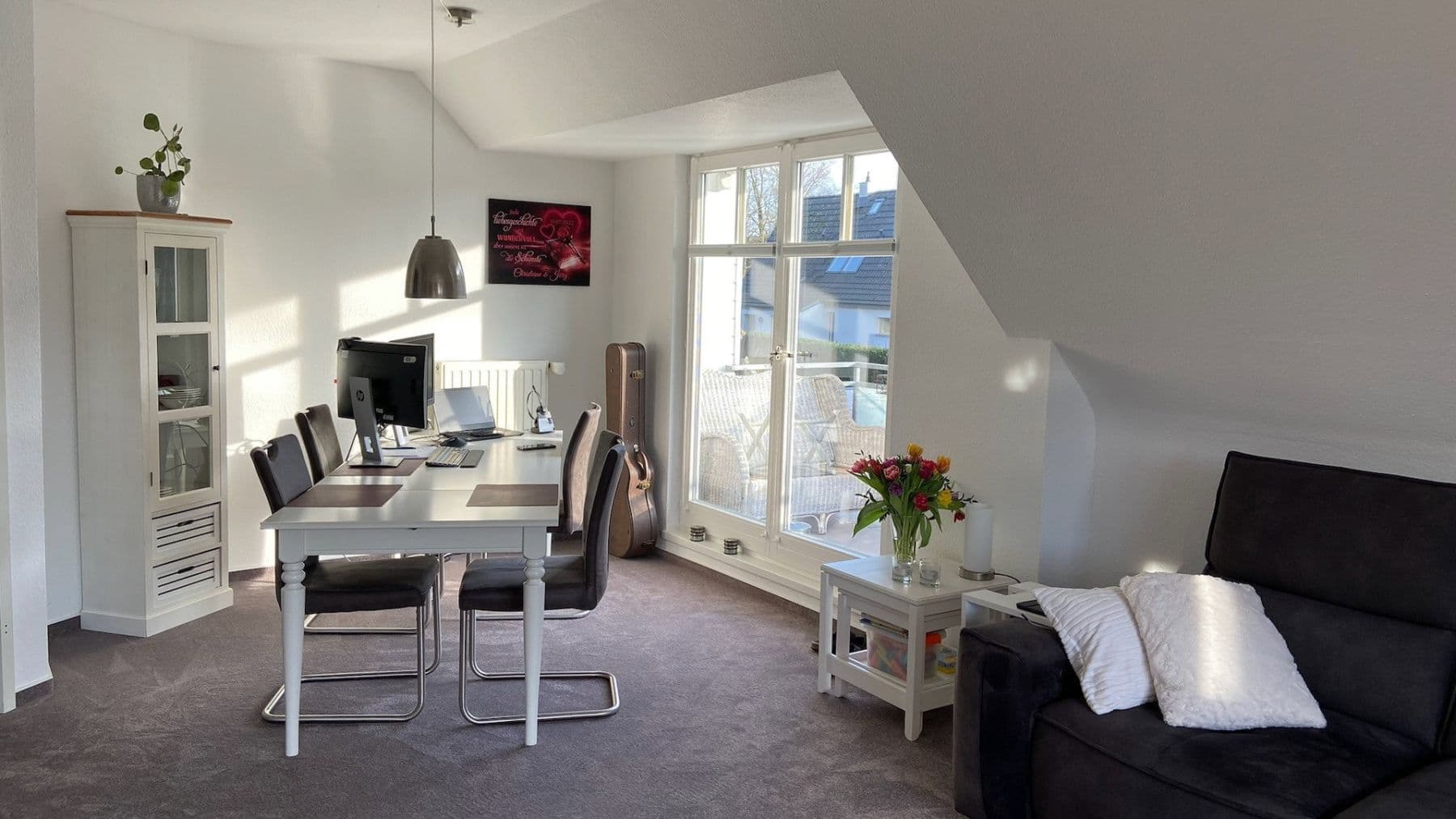 Predaj domu 157 m², pozemok 634 m², Halstenbek, Šlezvicko-Holštajnsko Predaj domu 157 m², pozemok 634 m², Halstenbek, Šlezvicko-Holštajnsko