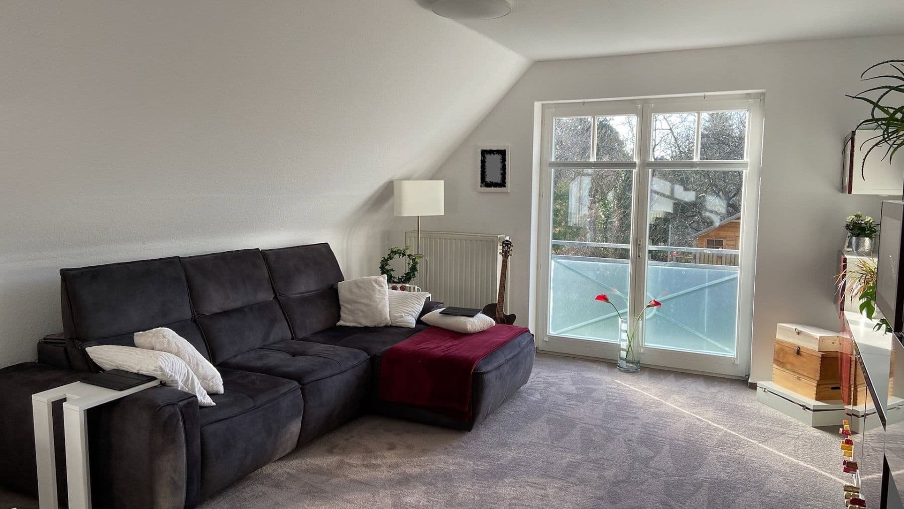 Predaj domu 157 m², pozemok 634 m², Halstenbek, Šlezvicko-Holštajnsko Predaj domu 157 m², pozemok 634 m², Halstenbek, Šlezvicko-Holštajnsko