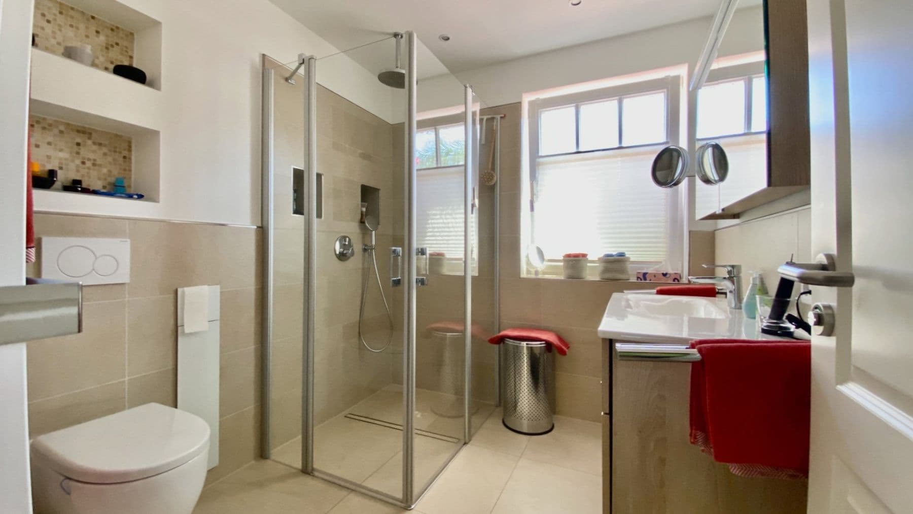 Predaj domu 157 m², pozemok 634 m², Halstenbek, Šlezvicko-Holštajnsko Predaj domu 157 m², pozemok 634 m², Halstenbek, Šlezvicko-Holštajnsko