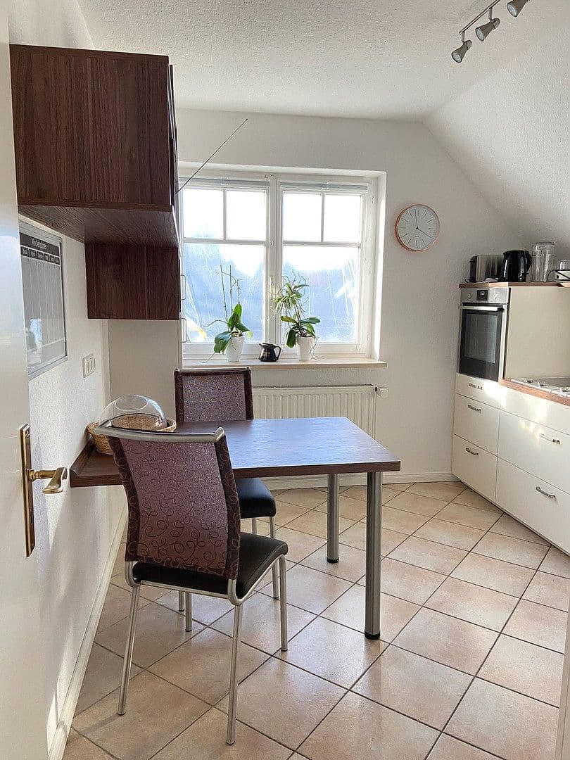 Predaj domu 157 m², pozemok 634 m², Halstenbek, Šlezvicko-Holštajnsko Predaj domu 157 m², pozemok 634 m², Halstenbek, Šlezvicko-Holštajnsko