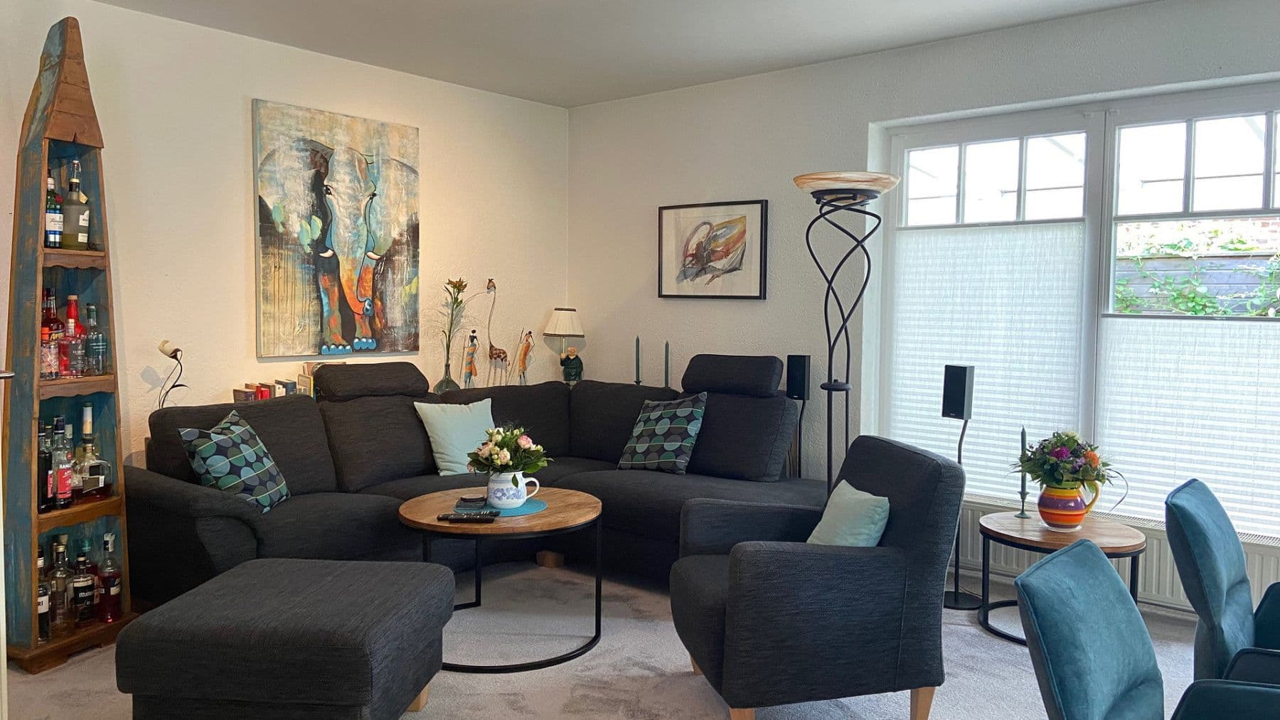 Predaj domu 157 m², pozemok 634 m², Halstenbek, Šlezvicko-Holštajnsko Predaj domu 157 m², pozemok 634 m², Halstenbek, Šlezvicko-Holštajnsko