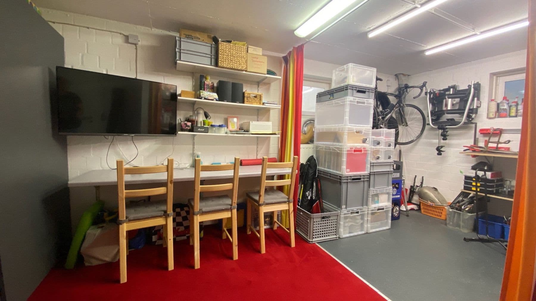 Predaj domu 157 m², pozemok 634 m², Halstenbek, Šlezvicko-Holštajnsko Predaj domu 157 m², pozemok 634 m², Halstenbek, Šlezvicko-Holštajnsko