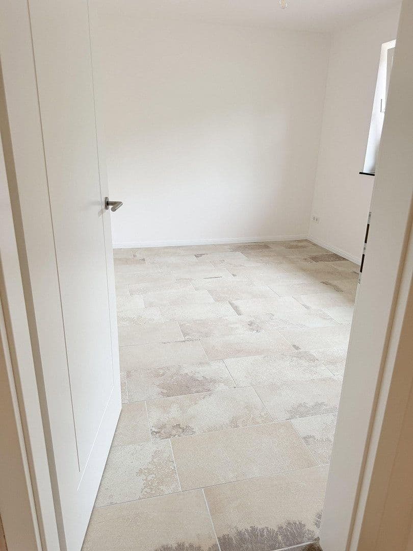 Prenájom bytu 3-izbový 104 m², Nottuln, Severné Porýnie - Westfálsko Prenájom bytu 3-izbový 104 m², Nottuln, Severné Porýnie - Westfálsko