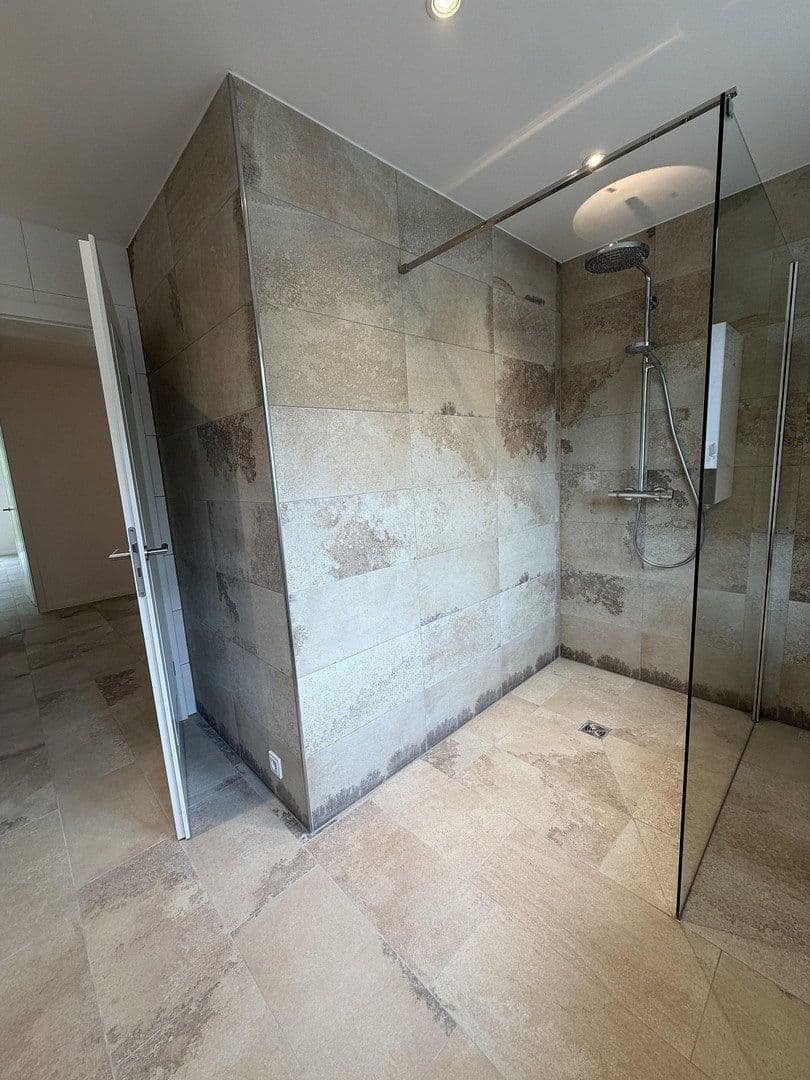 Prenájom bytu 3-izbový 104 m², Nottuln, Severné Porýnie - Westfálsko Prenájom bytu 3-izbový 104 m², Nottuln, Severné Porýnie - Westfálsko