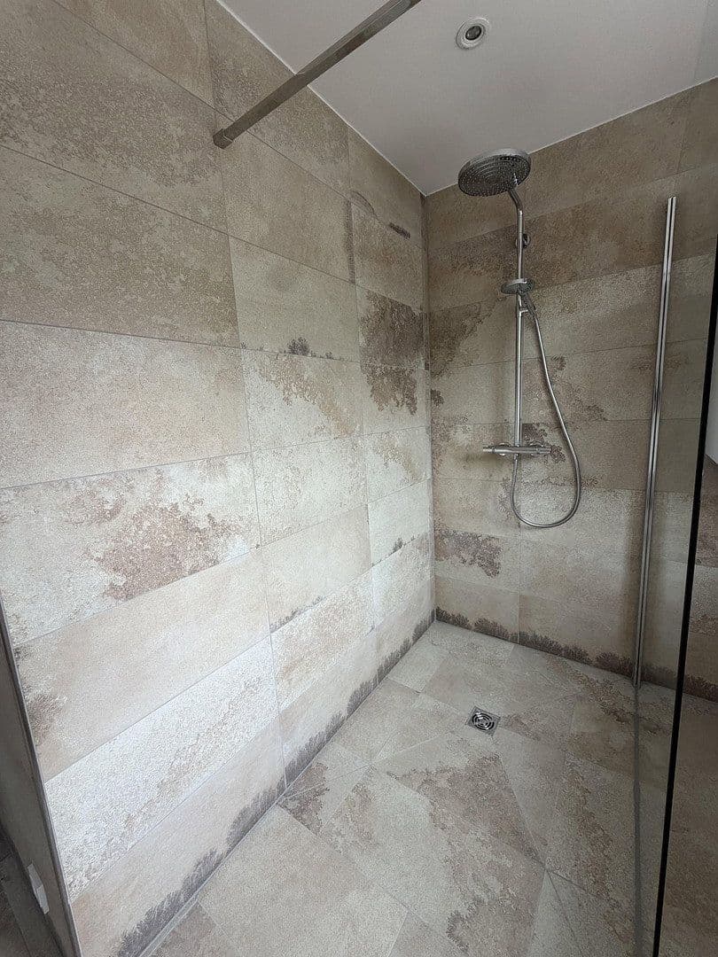 Prenájom bytu 3-izbový 104 m², Nottuln, Severné Porýnie - Westfálsko Prenájom bytu 3-izbový 104 m², Nottuln, Severné Porýnie - Westfálsko