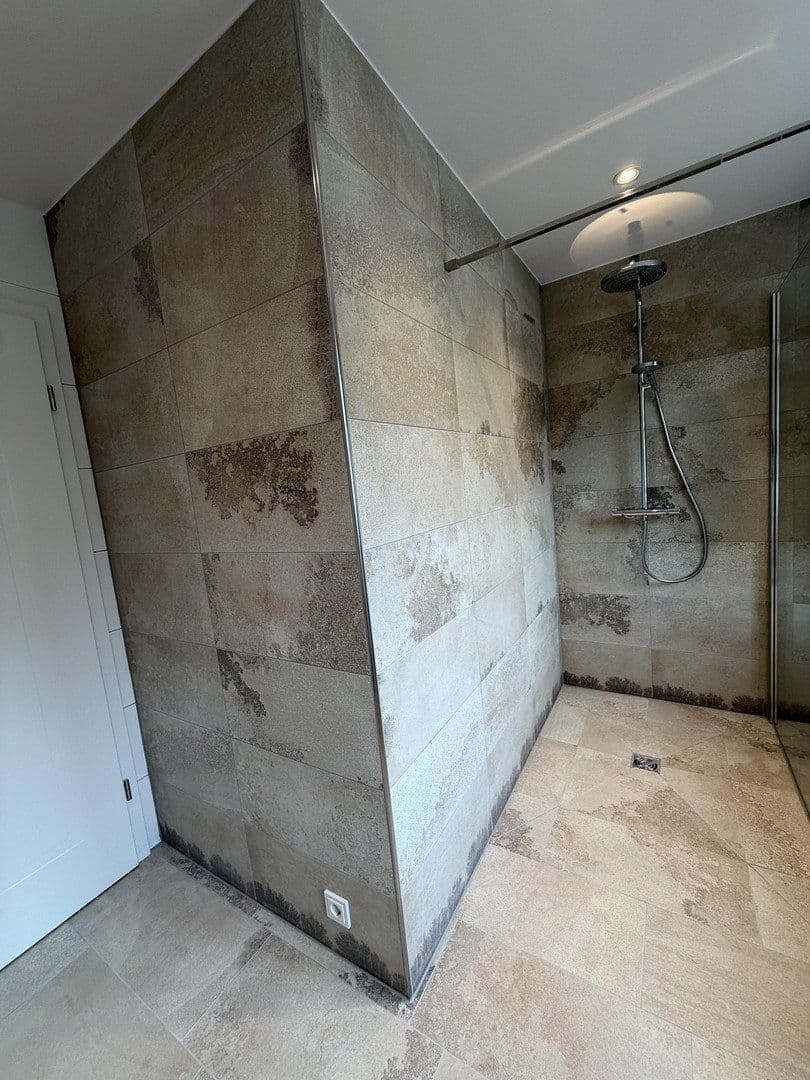 Prenájom bytu 3-izbový 104 m², Nottuln, Severné Porýnie - Westfálsko Prenájom bytu 3-izbový 104 m², Nottuln, Severné Porýnie - Westfálsko