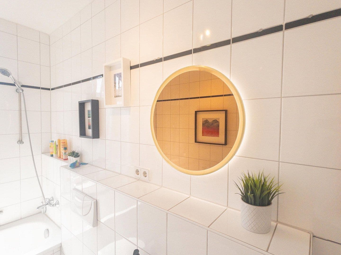 Prenájom bytu 2-izbový 70 m², Breitenfelderstraße 22, Leipzig, Sasko Prenájom bytu 2-izbový 70 m², Breitenfelderstraße 22, Leipzig, Sasko