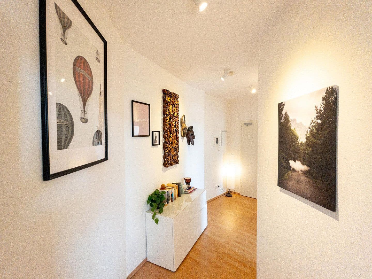 Prenájom bytu 2-izbový 70 m², Breitenfelderstraße 22, Leipzig, Sasko Prenájom bytu 2-izbový 70 m², Breitenfelderstraße 22, Leipzig, Sasko