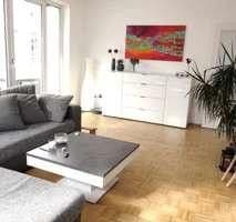 Prenájom bytu 3-izbový 90 m², Frankfurt am Main, Hesensko Prenájom bytu 3-izbový 90 m², Frankfurt am Main, Hesensko
