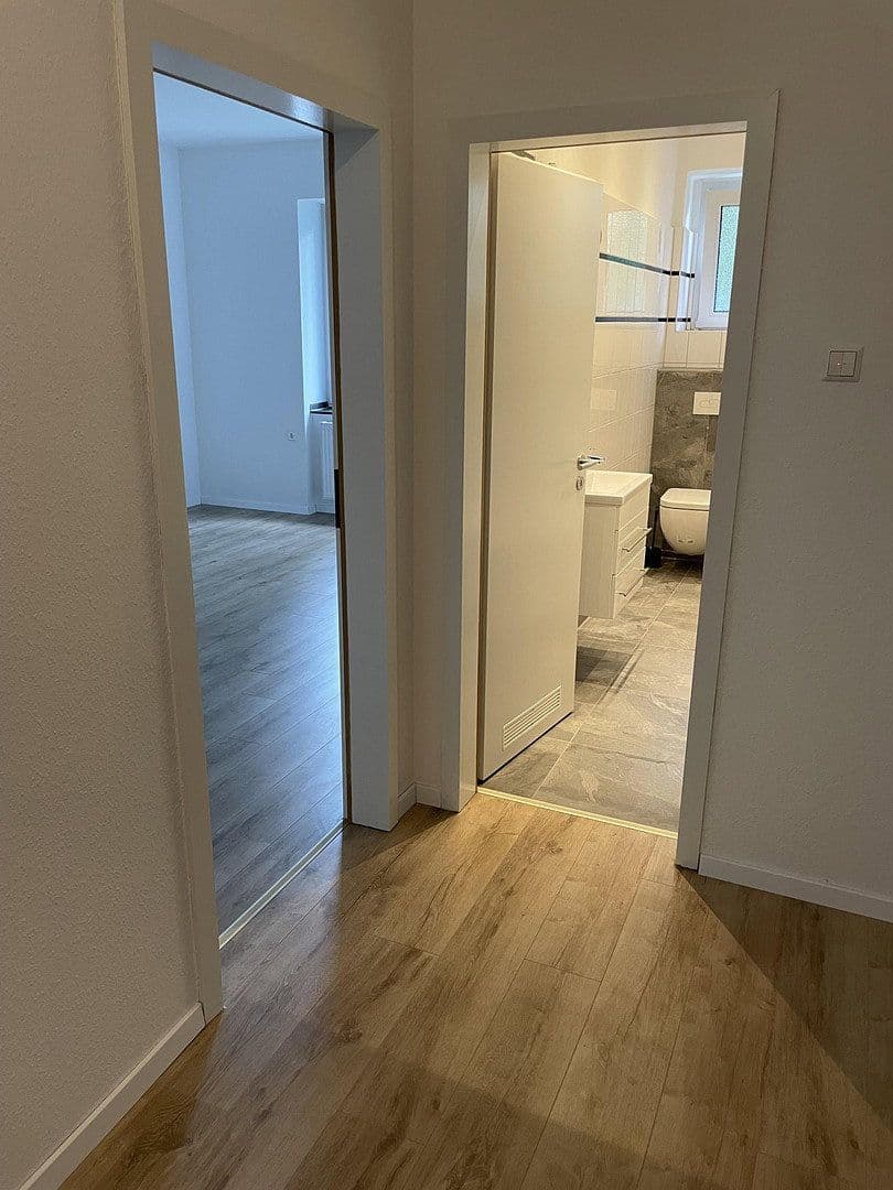 Prenájom bytu 3-izbový 90 m², Märkische Straße 171, Dortmund, Severné Porýnie - Westfálsko Prenájom bytu 3-izbový 90 m², Märkische Straße 171, Dortmund, Severné Porýnie - Westfálsko