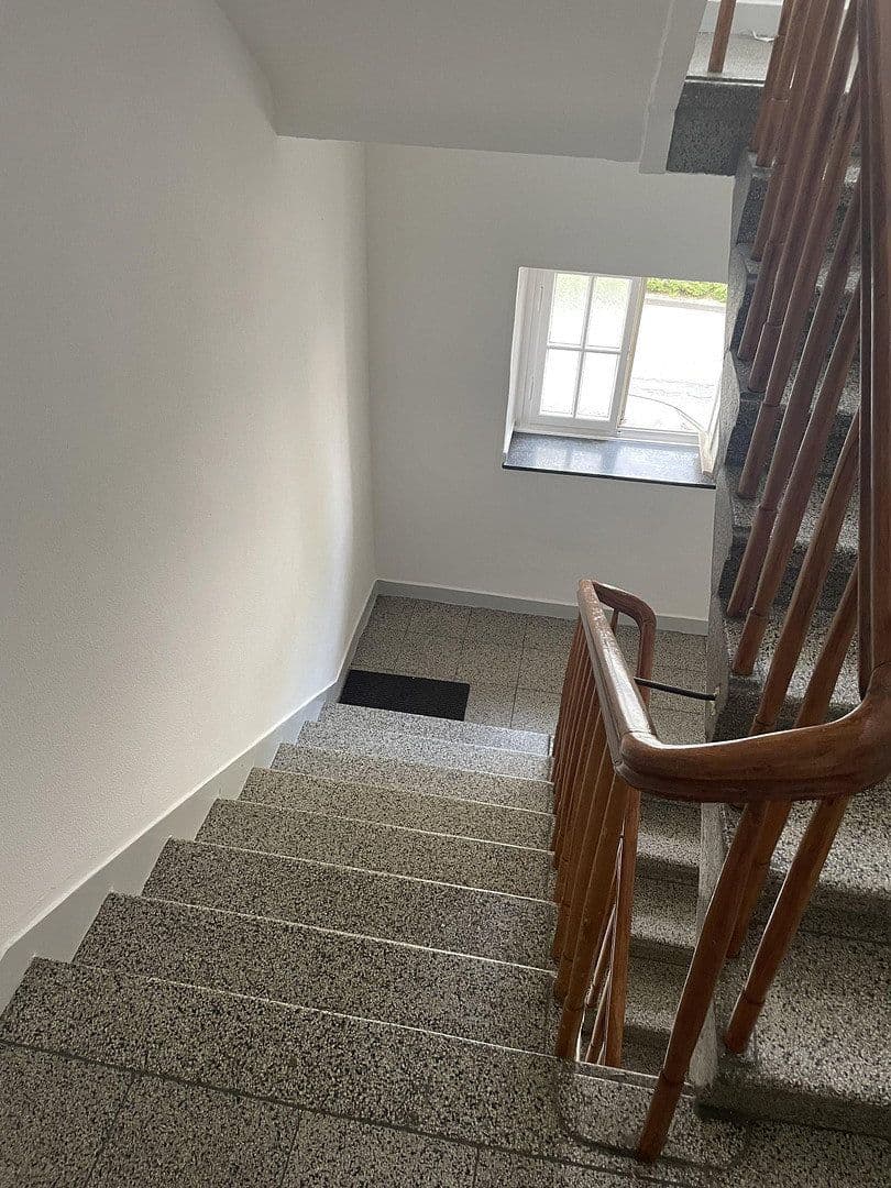 Prenájom bytu 3-izbový 90 m², Märkische Straße 171, Dortmund, Severné Porýnie - Westfálsko Prenájom bytu 3-izbový 90 m², Märkische Straße 171, Dortmund, Severné Porýnie - Westfálsko