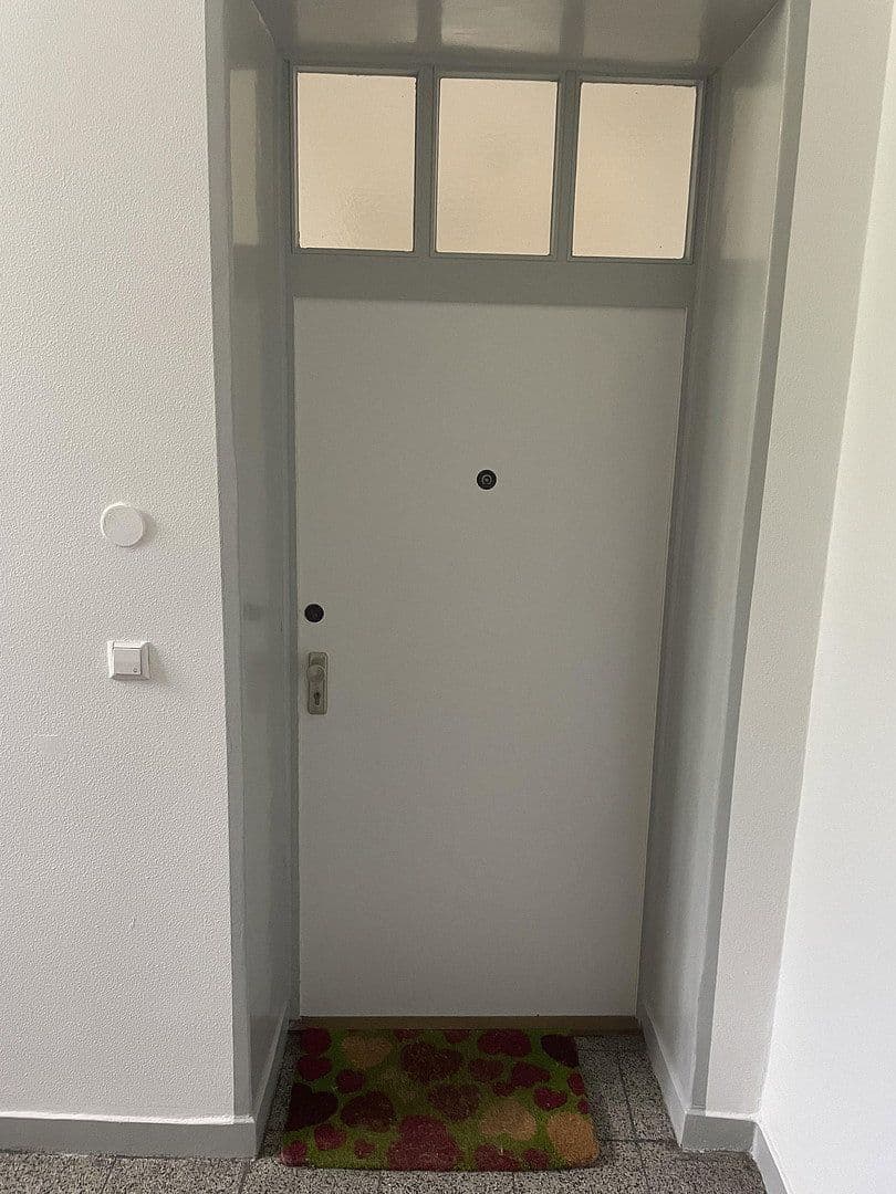 Prenájom bytu 3-izbový 90 m², Märkische Straße 171, Dortmund, Severné Porýnie - Westfálsko Prenájom bytu 3-izbový 90 m², Märkische Straße 171, Dortmund, Severné Porýnie - Westfálsko