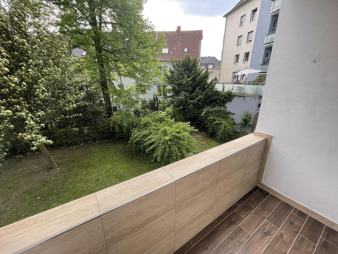 Prenájom bytu 3-izbový 90 m², Märkische Straße 171, Dortmund, Severné Porýnie - Westfálsko Prenájom bytu 3-izbový 90 m², Märkische Straße 171, Dortmund, Severné Porýnie - Westfálsko