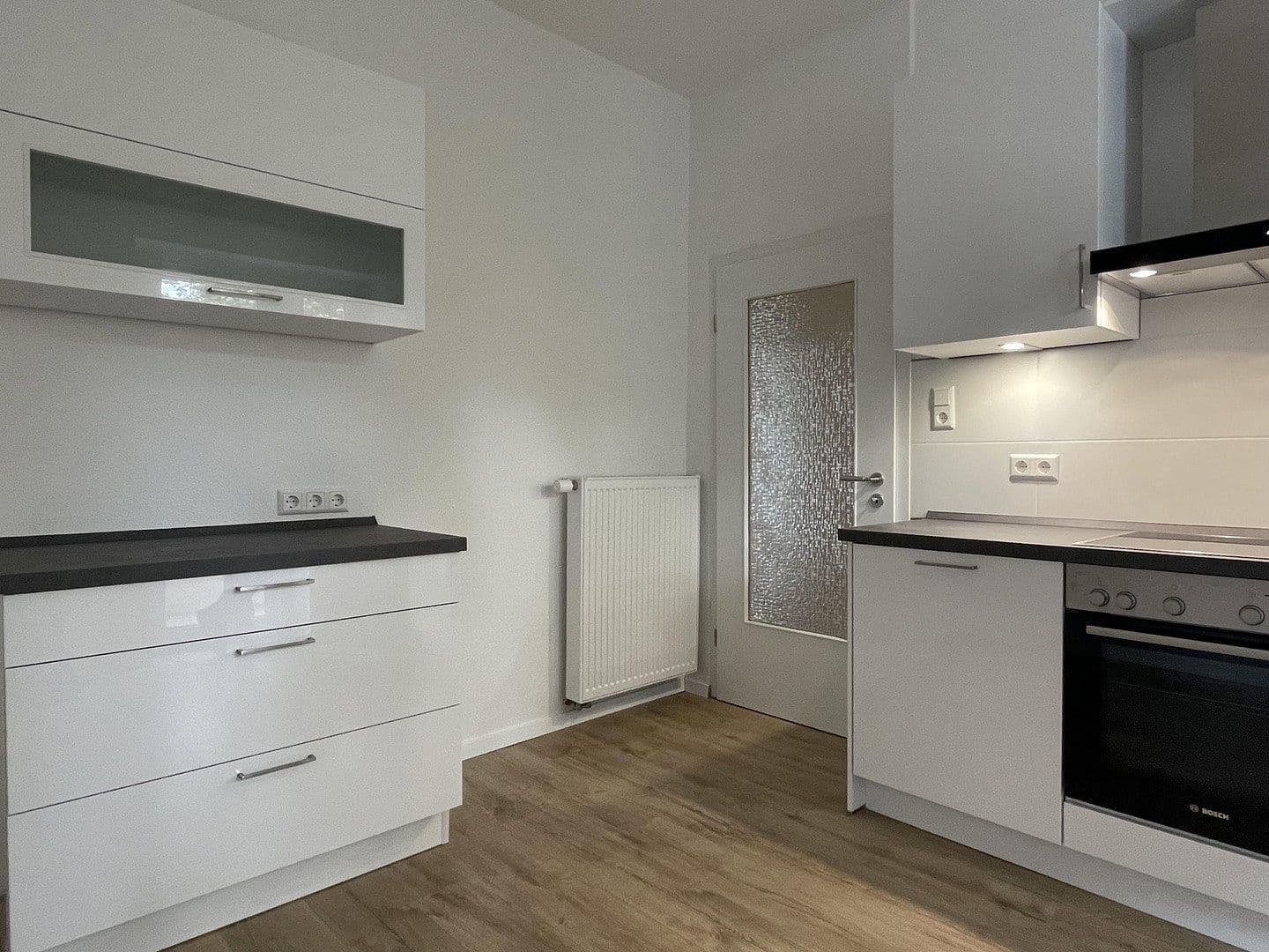 Prenájom bytu 3-izbový 90 m², Märkische Straße 171, Dortmund, Severné Porýnie - Westfálsko Prenájom bytu 3-izbový 90 m², Märkische Straße 171, Dortmund, Severné Porýnie - Westfálsko
