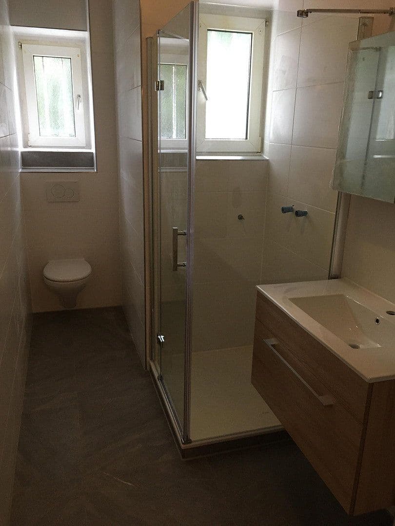 Prenájom bytu 3-izbový 90 m², Märkische Straße 171, Dortmund, Severné Porýnie - Westfálsko Prenájom bytu 3-izbový 90 m², Märkische Straße 171, Dortmund, Severné Porýnie - Westfálsko