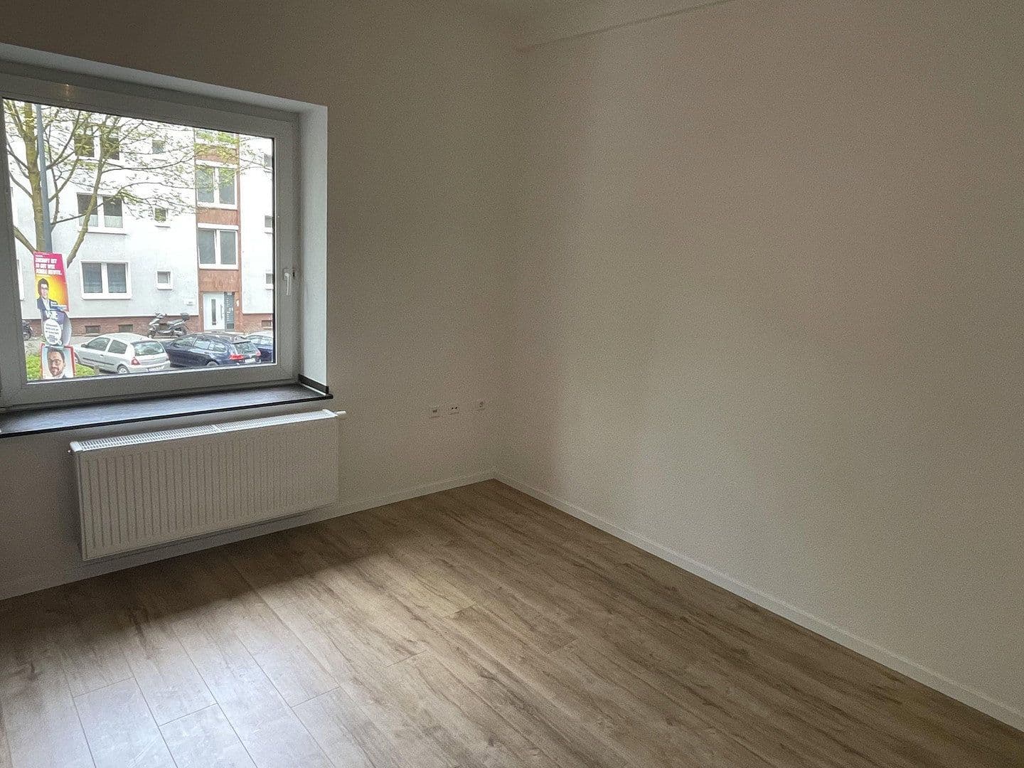 Prenájom bytu 3-izbový 90 m², Märkische Straße 171, Dortmund, Severné Porýnie - Westfálsko Prenájom bytu 3-izbový 90 m², Märkische Straße 171, Dortmund, Severné Porýnie - Westfálsko