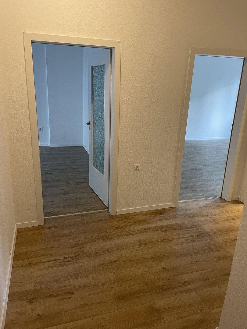 Prenájom bytu 3-izbový 90 m², Märkische Straße 171, Dortmund, Severné Porýnie - Westfálsko Prenájom bytu 3-izbový 90 m², Märkische Straße 171, Dortmund, Severné Porýnie - Westfálsko