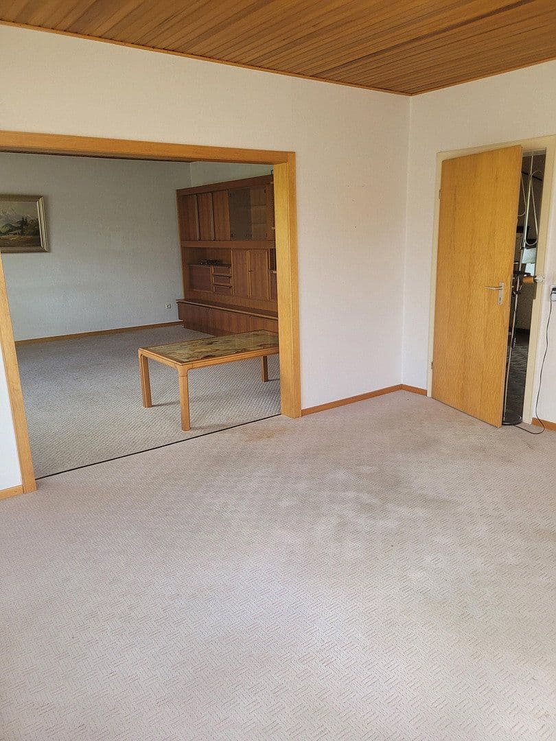Predaj domu 136 m², pozemok 730 m², Schwülper, Dolné Sasko Predaj domu 136 m², pozemok 730 m², Schwülper, Dolné Sasko