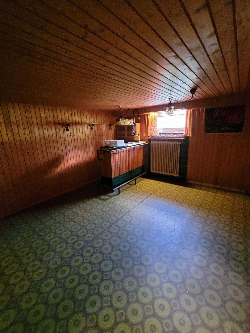 Predaj domu 136 m², pozemok 730 m², Schwülper, Dolné Sasko Predaj domu 136 m², pozemok 730 m², Schwülper, Dolné Sasko
