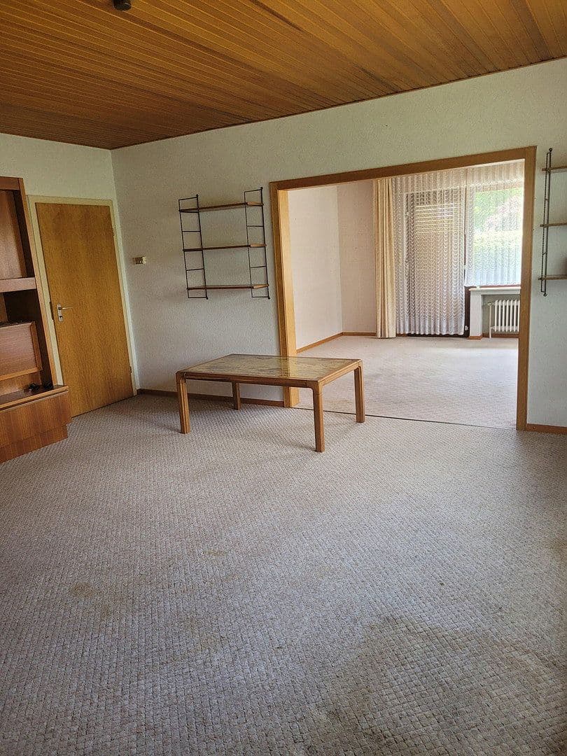 Predaj domu 136 m², pozemok 730 m², Schwülper, Dolné Sasko Predaj domu 136 m², pozemok 730 m², Schwülper, Dolné Sasko