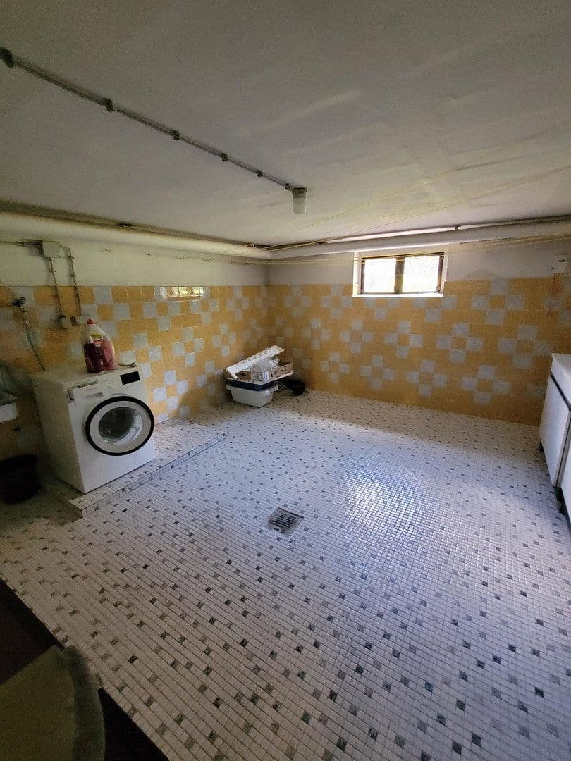 Predaj domu 136 m², pozemok 730 m², Schwülper, Dolné Sasko Predaj domu 136 m², pozemok 730 m², Schwülper, Dolné Sasko