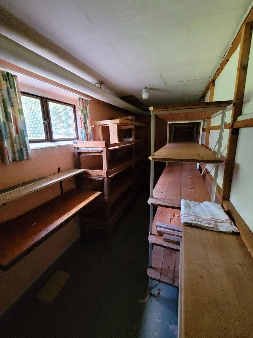 Predaj domu 136 m², pozemok 730 m², Schwülper, Dolné Sasko Predaj domu 136 m², pozemok 730 m², Schwülper, Dolné Sasko