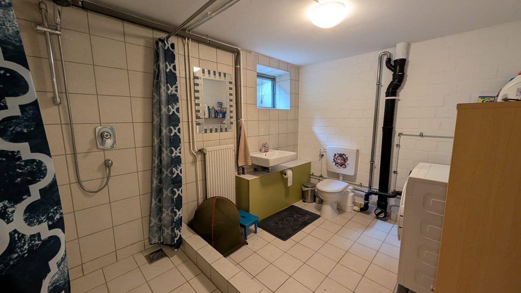 Predaj domu 114 m², pozemok 312 m², Hamburg, Hamburg Predaj domu 114 m², pozemok 312 m², Hamburg, Hamburg